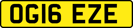 OG16EZE
