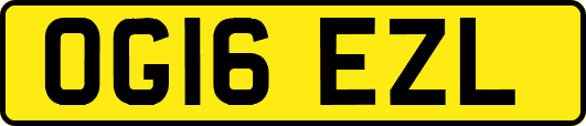 OG16EZL