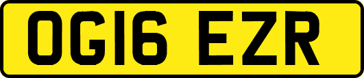 OG16EZR