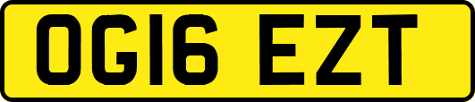 OG16EZT
