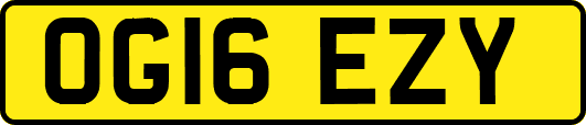 OG16EZY