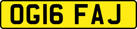 OG16FAJ