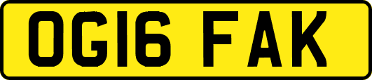 OG16FAK
