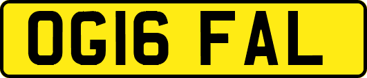 OG16FAL