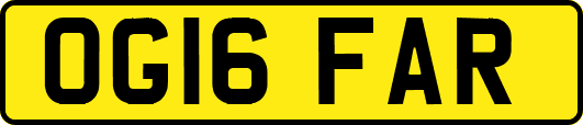 OG16FAR