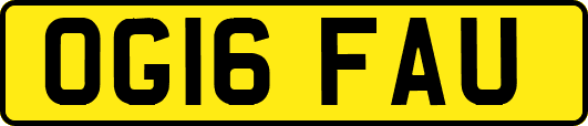 OG16FAU