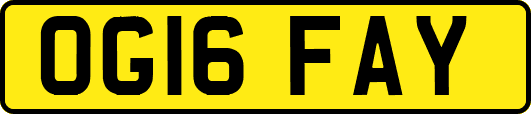 OG16FAY