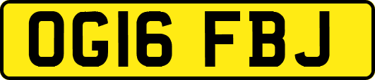 OG16FBJ