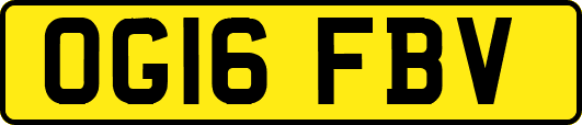 OG16FBV