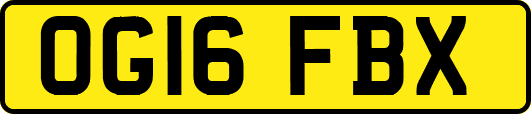OG16FBX