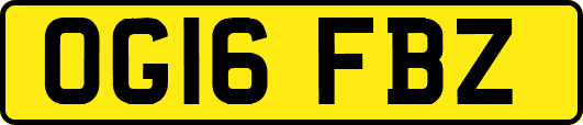 OG16FBZ