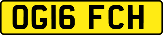 OG16FCH