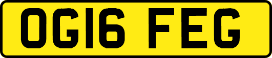 OG16FEG