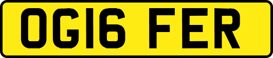 OG16FER