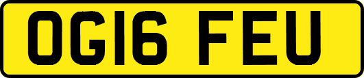 OG16FEU