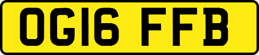 OG16FFB