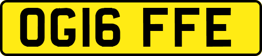 OG16FFE
