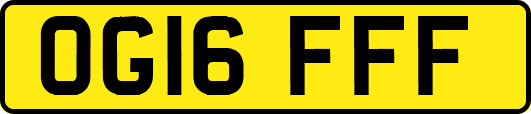 OG16FFF