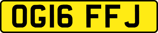 OG16FFJ