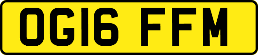 OG16FFM