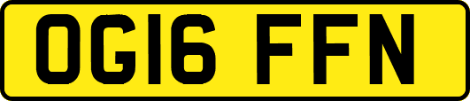 OG16FFN