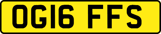 OG16FFS