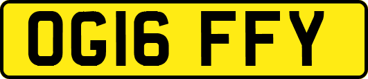 OG16FFY
