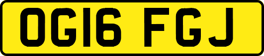 OG16FGJ