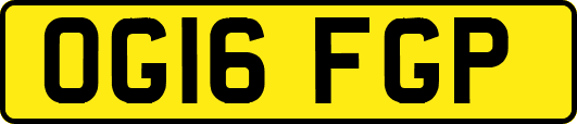 OG16FGP