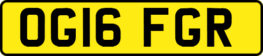 OG16FGR