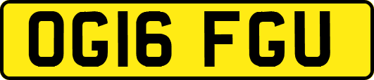 OG16FGU