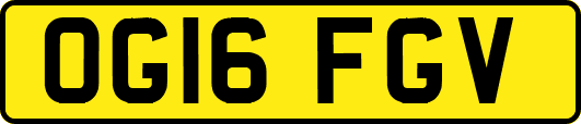 OG16FGV