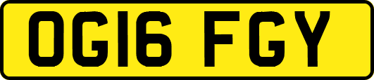 OG16FGY