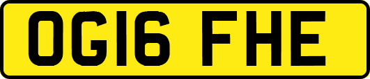 OG16FHE