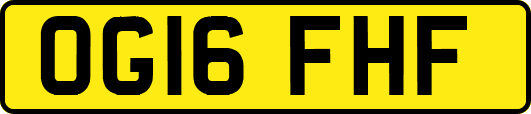 OG16FHF