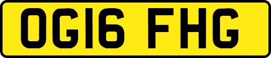OG16FHG