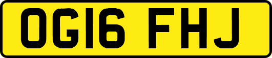 OG16FHJ