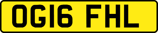 OG16FHL