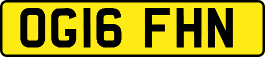 OG16FHN