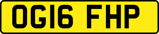 OG16FHP