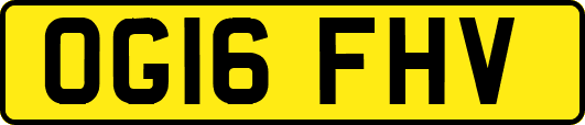 OG16FHV