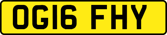 OG16FHY