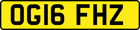OG16FHZ