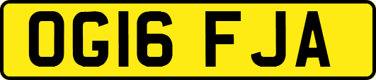 OG16FJA