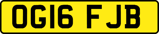OG16FJB