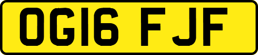 OG16FJF