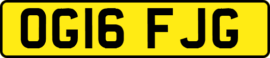 OG16FJG