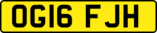 OG16FJH