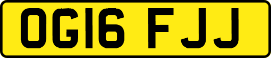 OG16FJJ