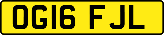 OG16FJL